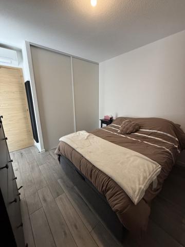 Appartement à PIETROSELLA (20166)