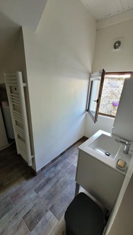 Appartement 2 pièces meublés à Rambouillet