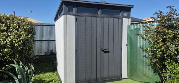 Maison plain-pied Saintes 96 m²