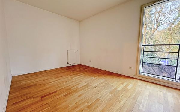 Appartement à vendre    2 pièces • 50,90 m2 Gif-sur-Yvette
