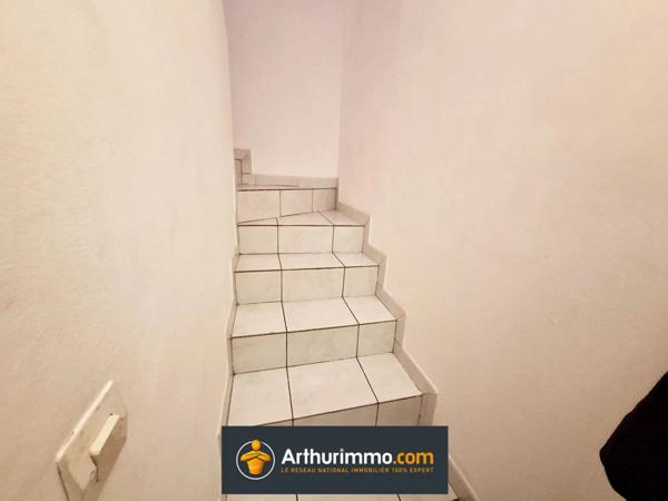 Vente Immeuble 4 pièces 106 m2 à Coulommiers