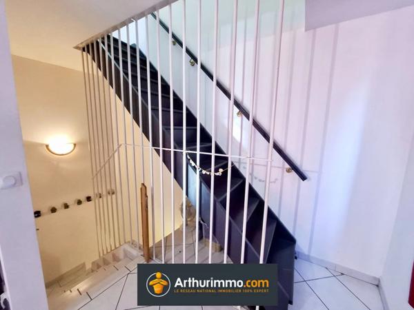 Vente Immeuble 4 pièces 106 m2 à Coulommiers