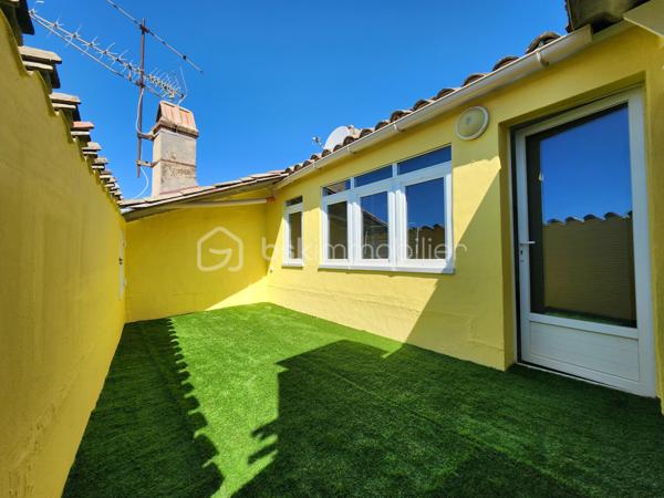 Duplex de 85,10 m²
