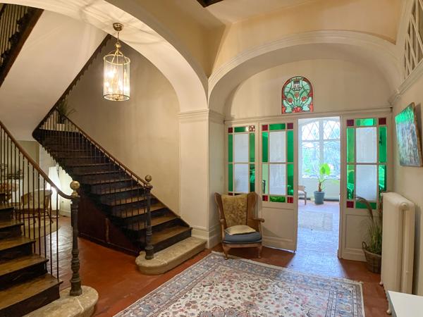 Maison à vendre à Fleurance (32500) - Gers