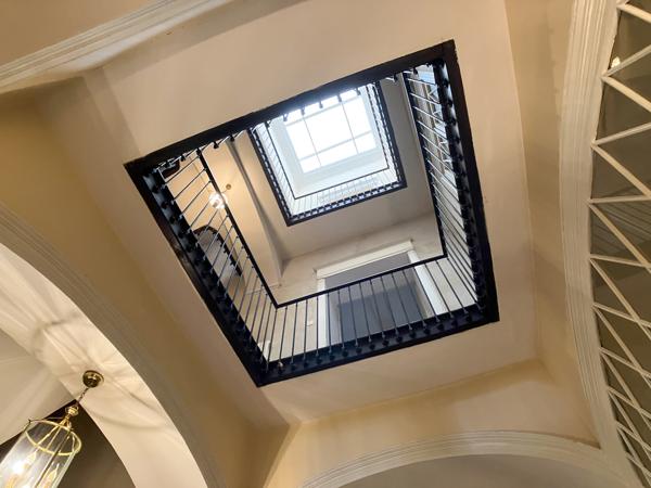 Maison à vendre à Fleurance (32500) - Gers