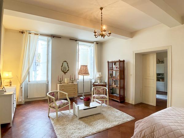 Maison à vendre à Fleurance (32500) - Gers