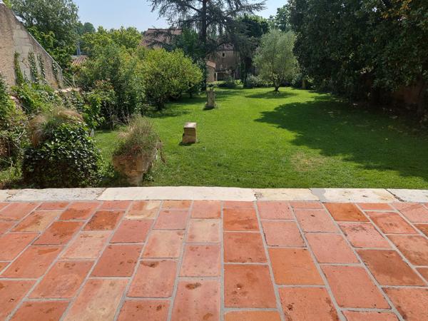 Maison à vendre à Fleurance (32500) - Gers