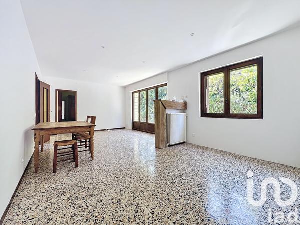 Maison à vendre 5 pièces 97 m² Apt
