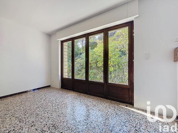 Maison à vendre 5 pièces 97 m² Apt