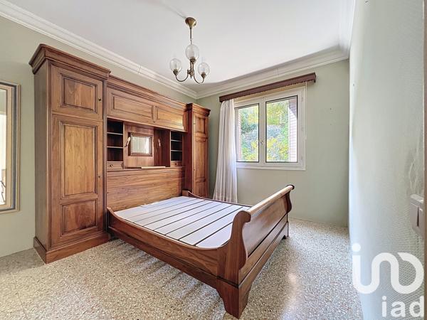 Maison à vendre 5 pièces 97 m² Apt