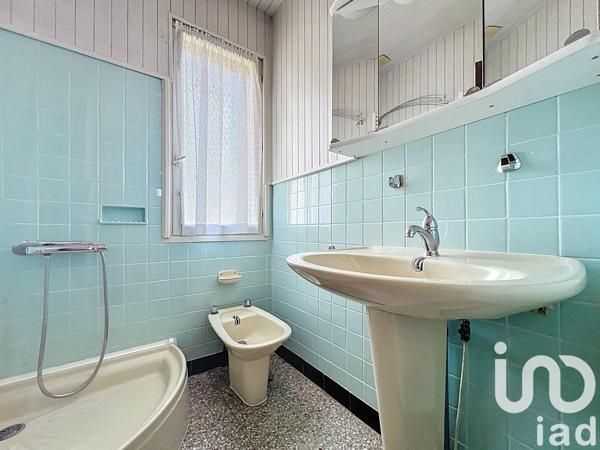 Maison à vendre 5 pièces 97 m² Apt