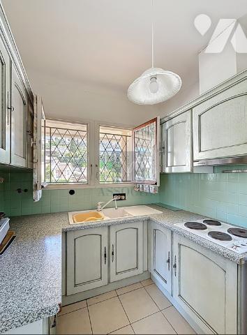 Rare opportunité – Appartement face mer à Agay – Vue exceptionnelle et emplacement privilégié