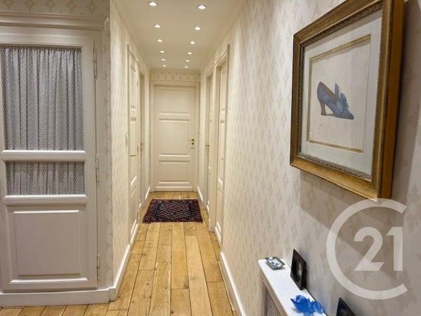Appartement F4 à vendre  4 pièces - 141,80 m2 LENS - 62