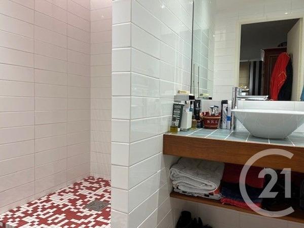 Appartement F4 à vendre  4 pièces - 141,80 m2 LENS - 62