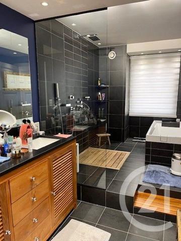 Appartement F4 à vendre  4 pièces - 141,80 m2 LENS - 62