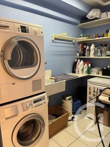 Appartement F4 à vendre  4 pièces - 141,80 m2 LENS - 62