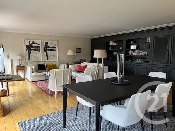 Appartement F4 à vendre  4 pièces - 141,80 m2 LENS - 62