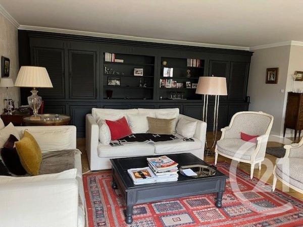 Appartement F4 à vendre  4 pièces - 141,80 m2 LENS - 62