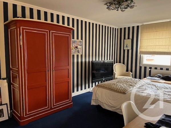 Appartement F4 à vendre  4 pièces - 141,80 m2 LENS - 62