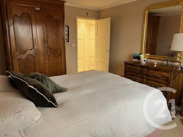 Appartement F4 à vendre  4 pièces - 141,80 m2 LENS - 62