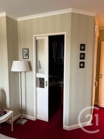 Appartement F4 à vendre  4 pièces - 141,80 m2 LENS - 62