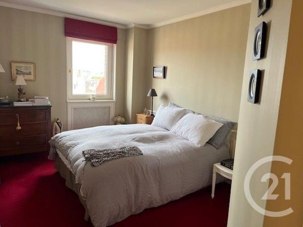 Appartement F4 à vendre  4 pièces - 141,80 m2 LENS - 62