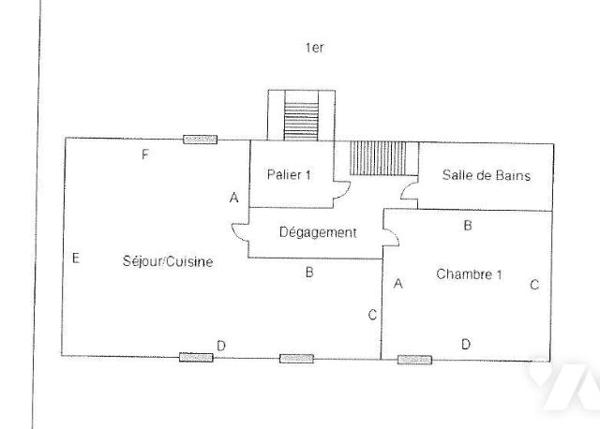 BAR TABAC CENTRE BAGUER MORVAN
