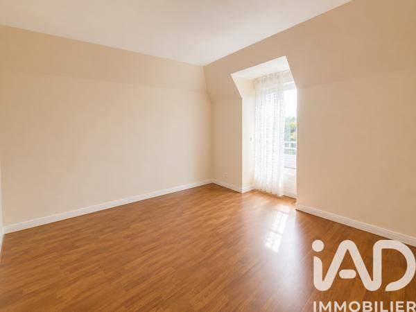 Maison à vendre 10 pièces 200 m² Gien