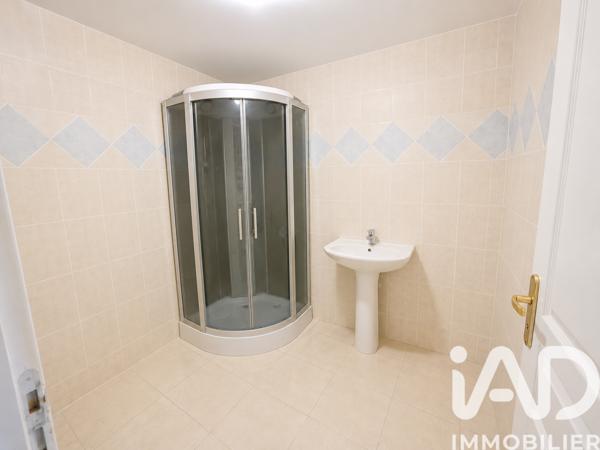 Maison à vendre 10 pièces 200 m² Gien