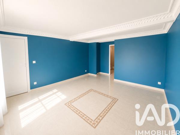 Maison à vendre 10 pièces 200 m² Gien