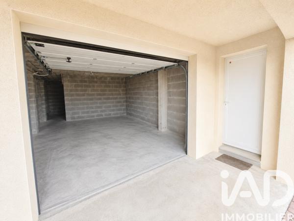 Maison à vendre 10 pièces 200 m² Gien