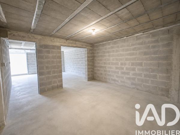 Maison à vendre 10 pièces 200 m² Gien