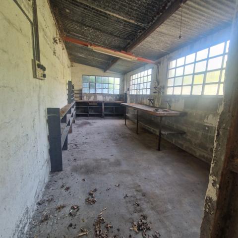 Maison à vendre 3 pièces hYPER CENTRE SAINT SEBASTIEN SUR LOIRE (44)