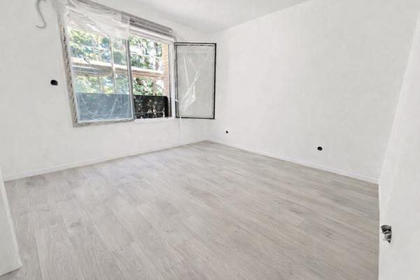 Appartement 4 pièces 80 m2 + terrasse au calme ! CASTELGINEST