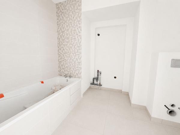 Appartement 4 pièces 80 m2 + terrasse au calme ! CASTELGINEST