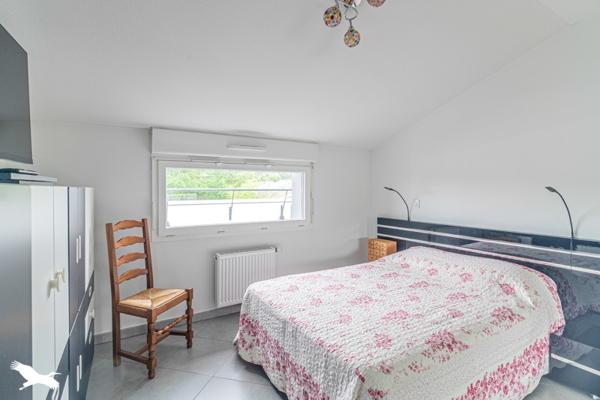 Appartement à vendre |  Pessac |  3 pièces | 70 m²