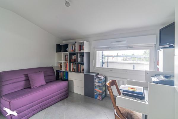 Appartement à vendre |  Pessac |  3 pièces | 70 m²