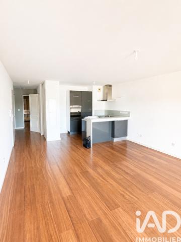 Appartement à vendre 4 pièces 84 m² Hyères