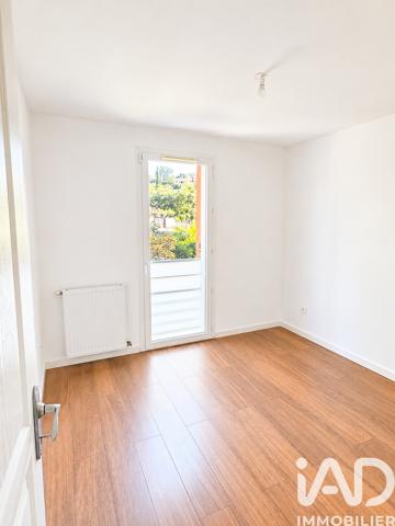 Appartement à vendre 4 pièces 84 m² Hyères