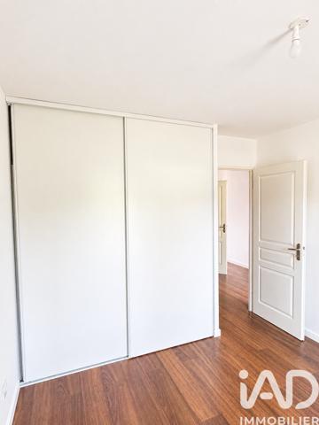 Appartement à vendre 4 pièces 84 m² Hyères