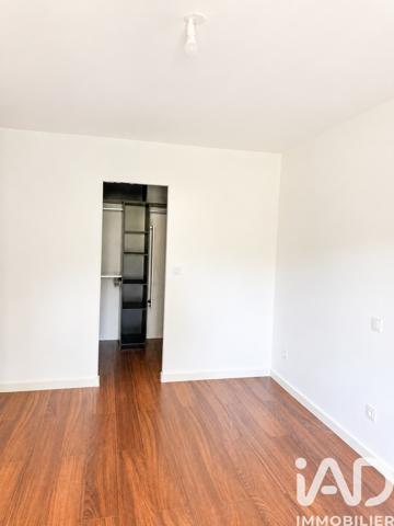 Appartement à vendre 4 pièces 84 m² Hyères
