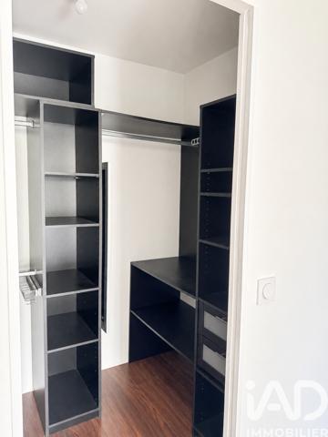 Appartement à vendre 4 pièces 84 m² Hyères