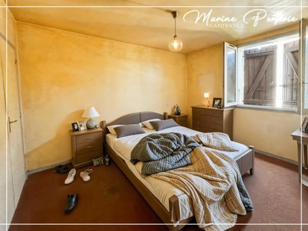 Maison à vendre 4 pièces CONDOM (32)