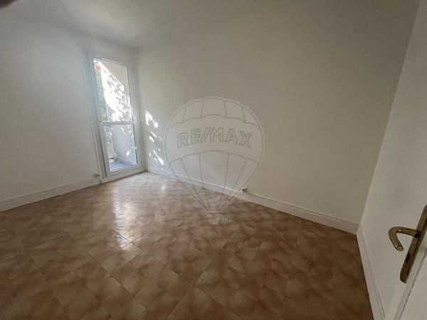 Appartement  en vente - Seine-Saint-Denis - 93