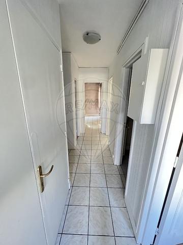 Appartement  en vente - Seine-Saint-Denis - 93