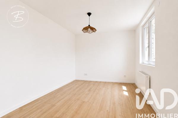 Appartement à vendre 3 pièces 73 m² Pierrefeu-du-Var