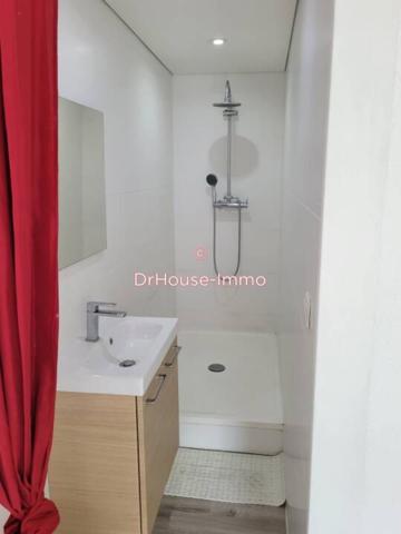 Appartement à louer 5 pièces de 117 m²