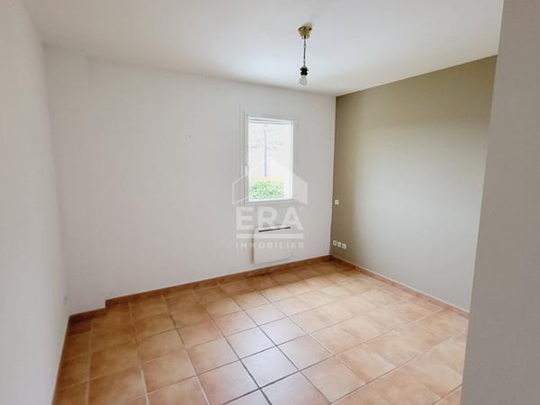 Villa t4 Sourribes 111 m2, jardin, piscine et garage, proche sisteron