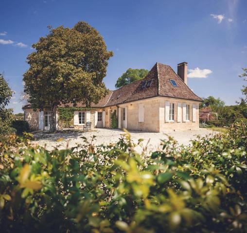 RARE : Chambres d'hôtes sur sîte touristique prisé, 120 000 € de CA/an