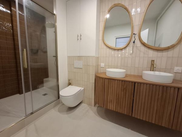 Appartement 6 pièces à louer